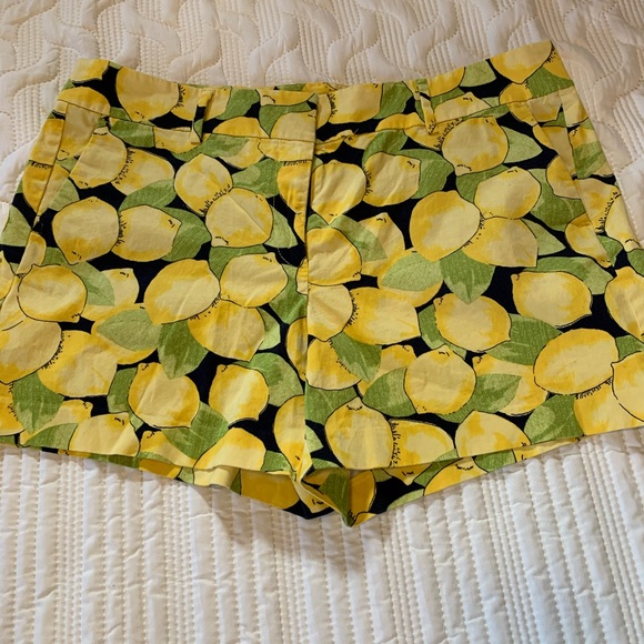 Ann Taylor Pants - Ann Taylor Shorts